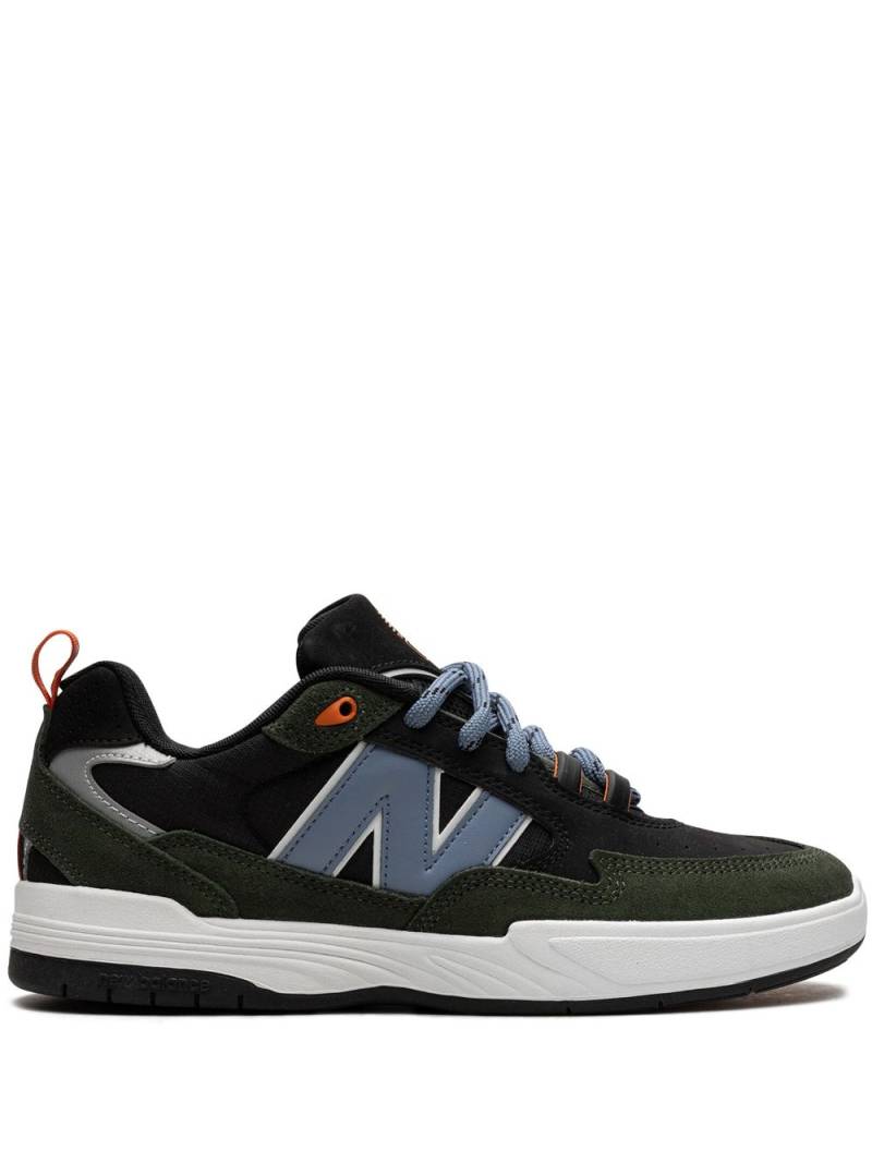 New Balance x Tiago Lemos Numeric 808 sneakers - Green von New Balance