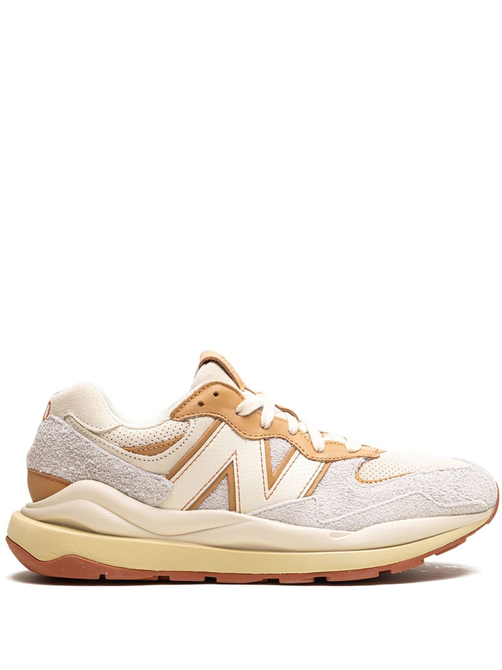 New Balance x Todd Snyder 57/40 "Stony Beach" sneakers - Neutrals von New Balance