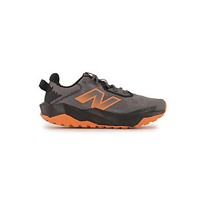 Nitrel v6 Kinder Trekkingschuh von New Balance