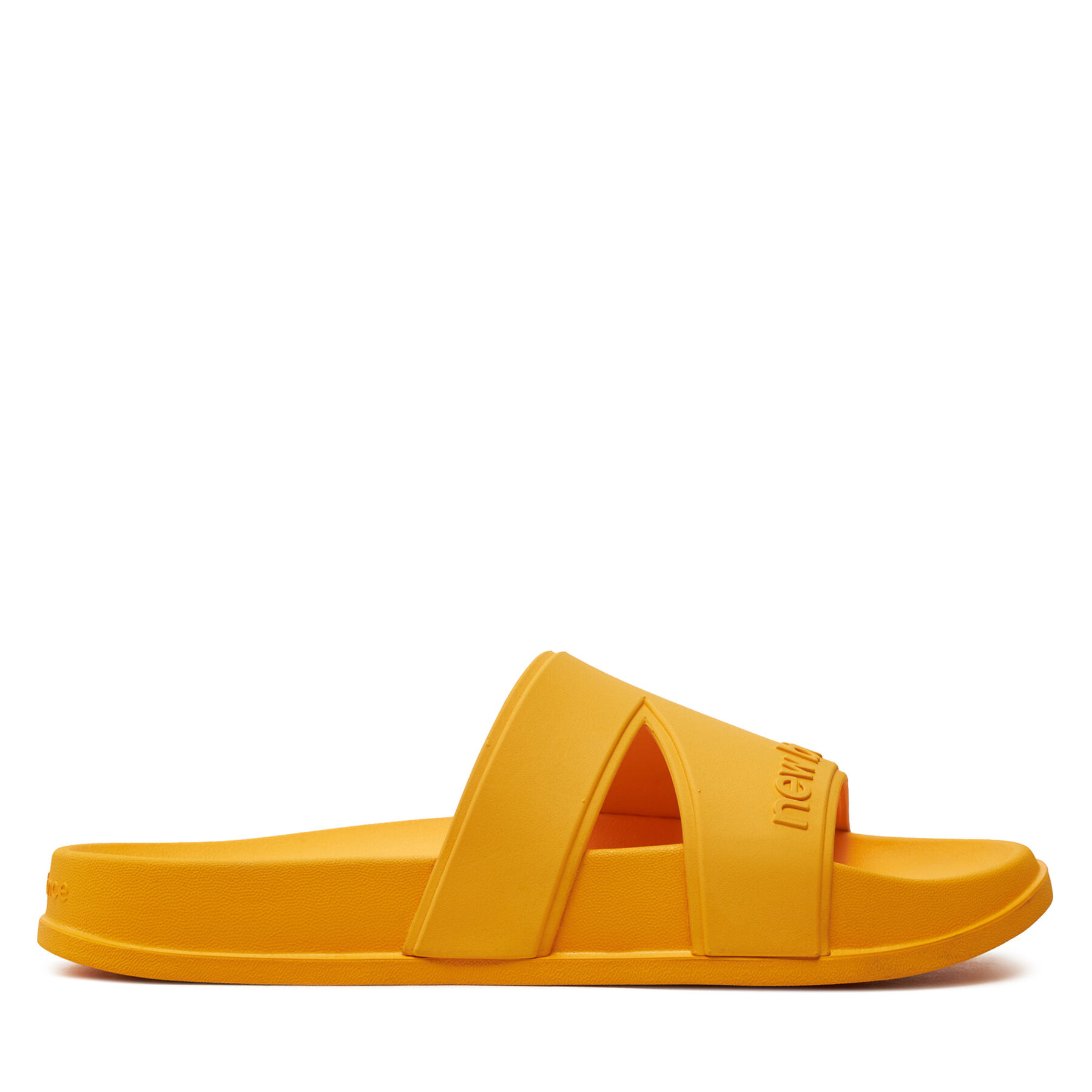 Pantoletten New Balance SUF20SC1 Orange Pantoletten New Balance SUF20SC1 Orange von New Balance