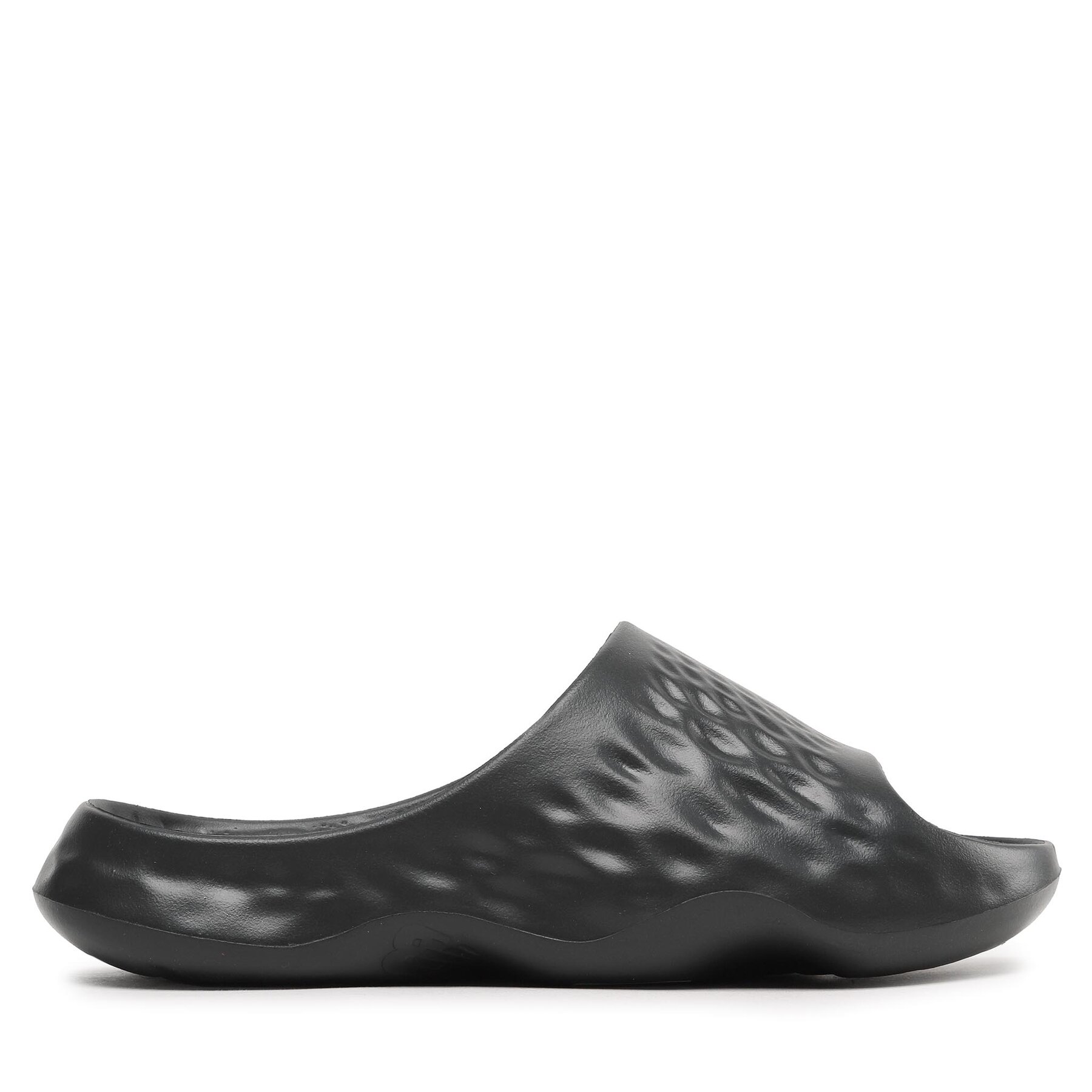 Pantoletten New Balance SUFHUPK3 Schwarz Pantoletten New Balance SUFHUPK3 Schwarz von New Balance