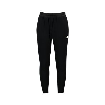 Q Speed Jogger Herren Laufhose von New Balance