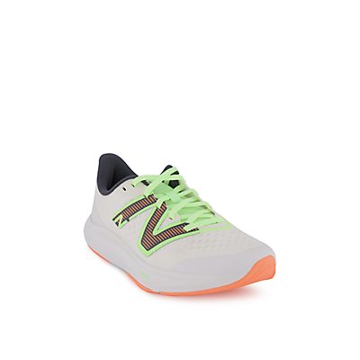 Rebel v3 Kinder Laufschuh von New Balance