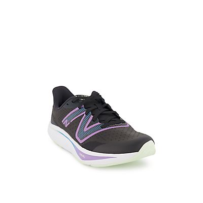 Rebel v3 Kinder Laufschuh von New Balance