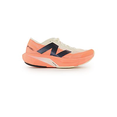 Rebel v4 Damen Laufschuh von New Balance