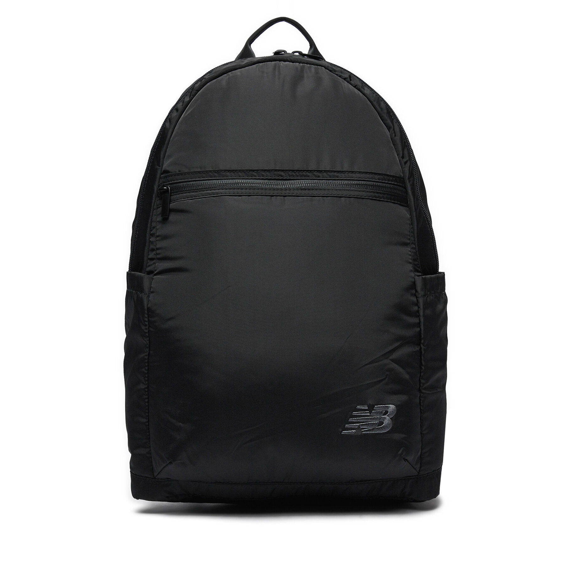 Rucksack New Balance LAB23083BK Schwarz von New Balance