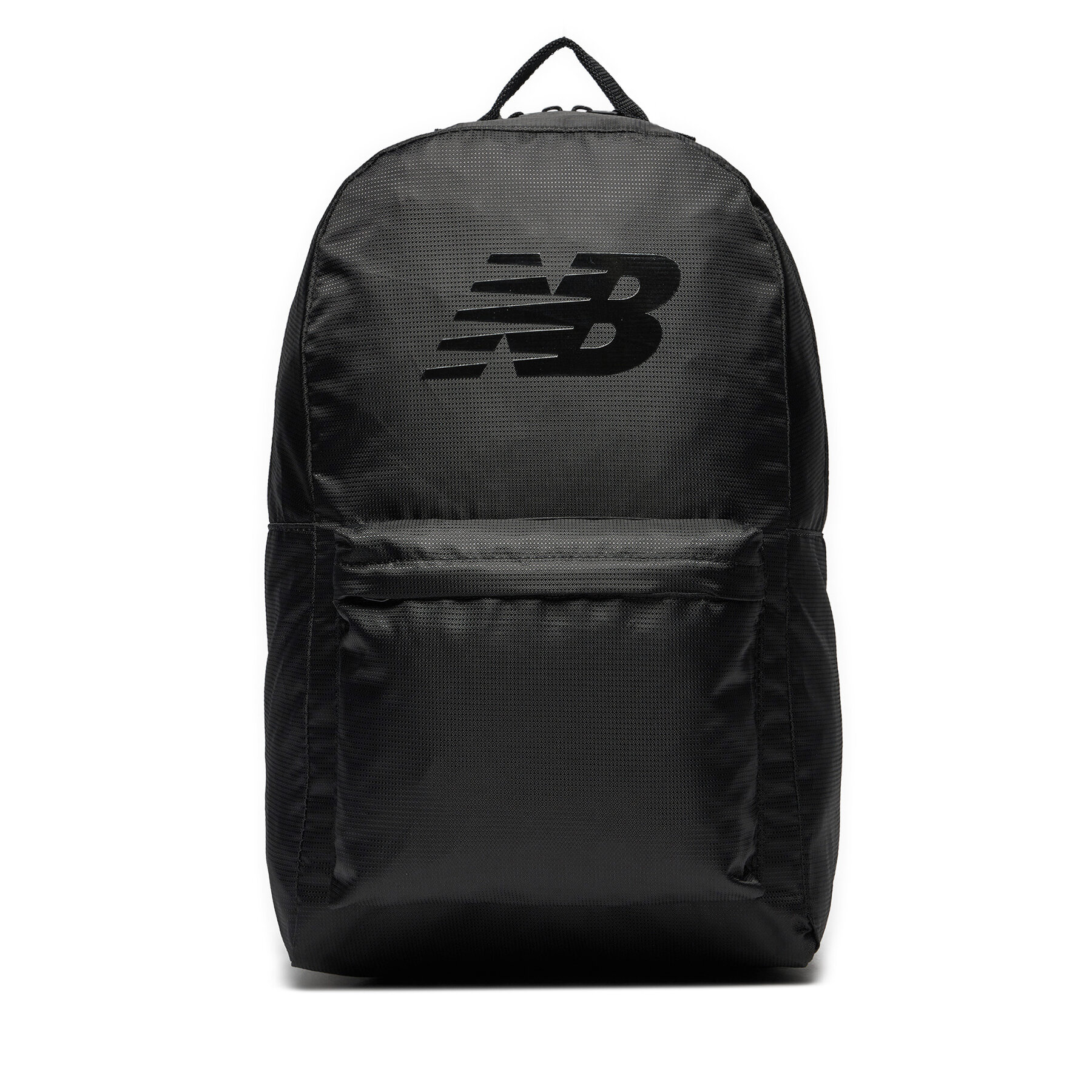 Rucksack New Balance LAB23097BK Schwarz Rucksack New Balance LAB23097BK Schwarz von New Balance