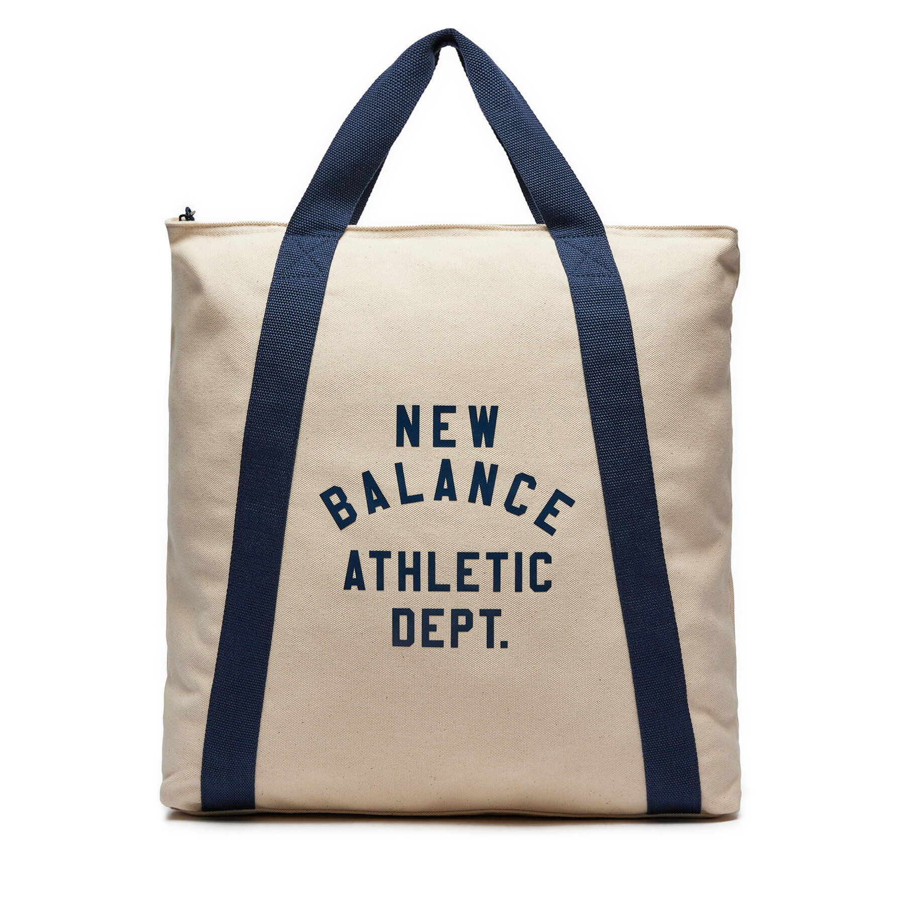 Rucksack New Balance LAB23111NNY Dunkelblau Rucksack New Balance LAB23111NNY Dunkelblau von New Balance