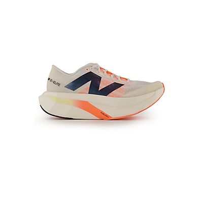 SC Elite v4 Damen Laufschuh von New Balance