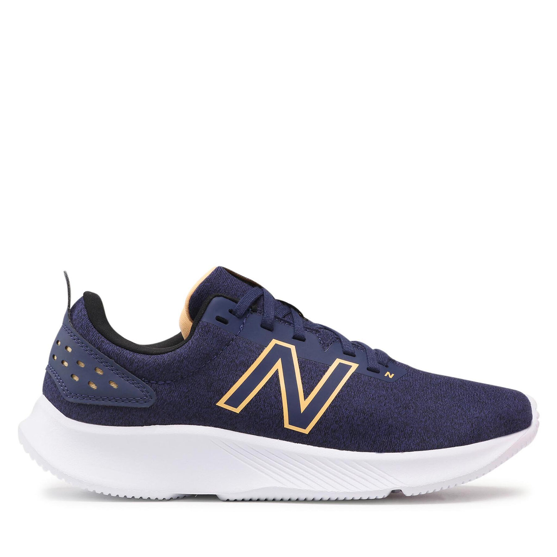 Sneakers New Balance 430 v2 WE430LN2 Dunkelblau Sneakers New Balance 430 v2 WE430LN2 Dunkelblau von New Balance