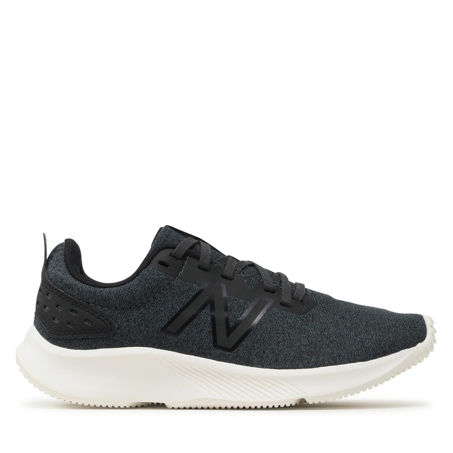 Laufschuhe New Balance 430 v2 WE430RK2 Schwarz Laufschuhe New Balance 430 v2 WE430RK2 Schwarz von New Balance