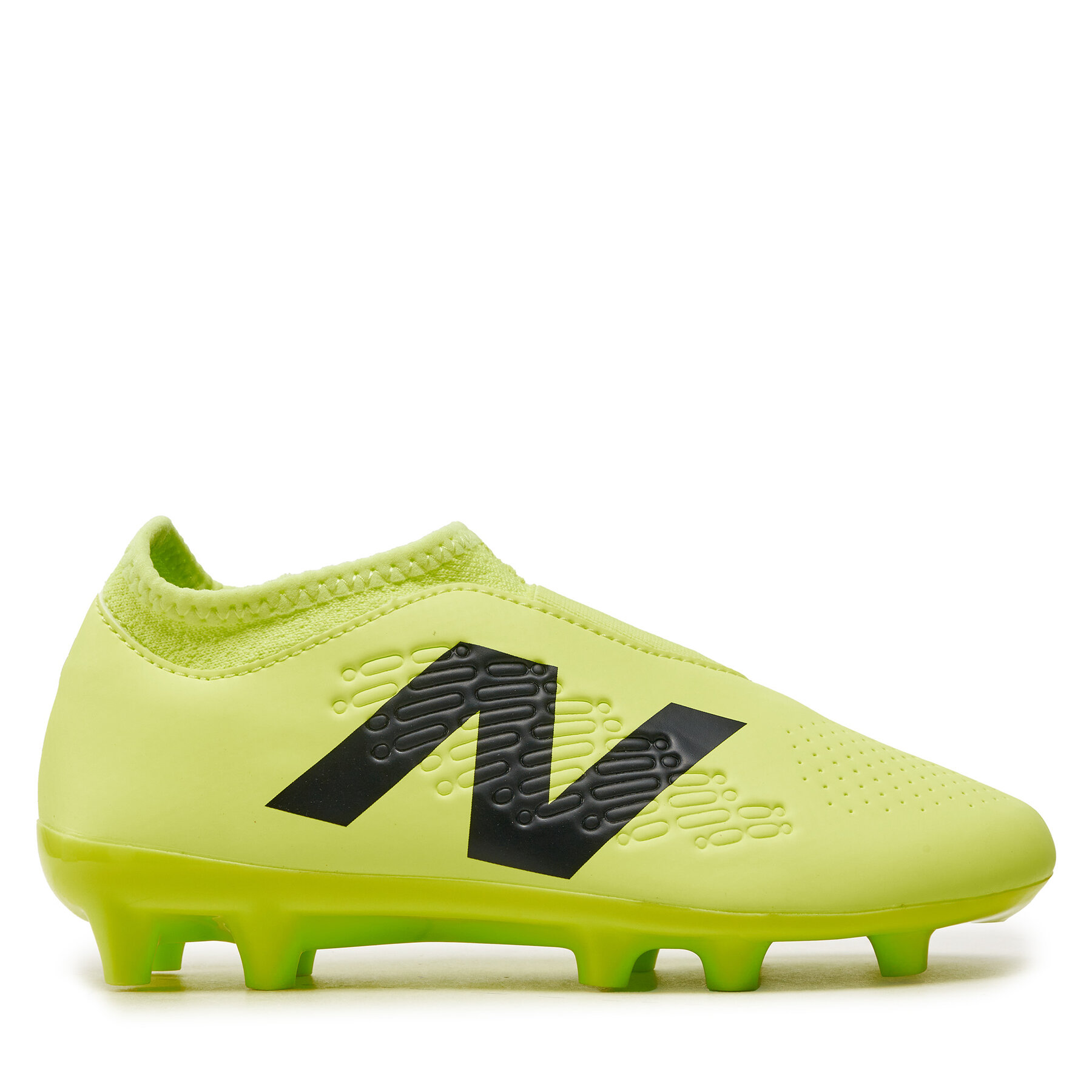 Fußballschuhe New Balance Tekela Magique JNR FG V4+ SJT3FL45 Gelb Fußballschuhe New Balance Tekela Magique JNR FG V4+ SJT3FL45 Gelb von New Balance