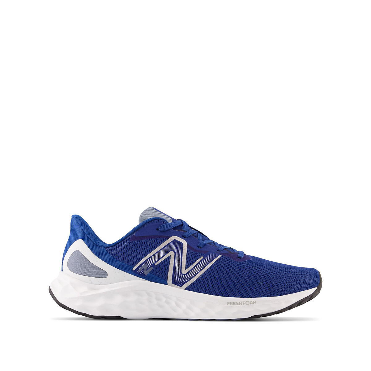 Sneakers Arishi von New Balance