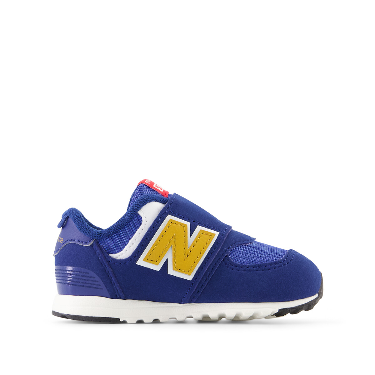 Sneakers NW574 von New Balance