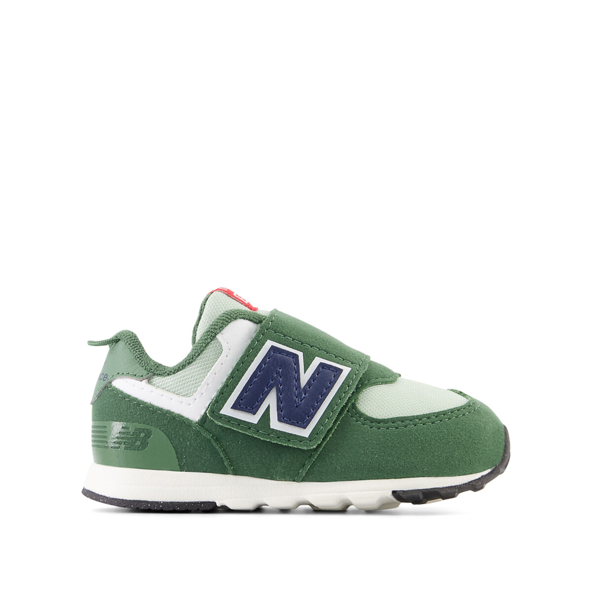 Sneakers NW574 von New Balance