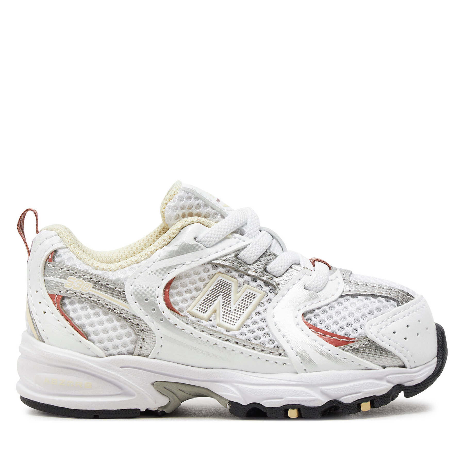 Sneakers New Balance 530 V1 IZ530GA Beige Sneakers New Balance 530 V1 IZ530GA Beige von New Balance