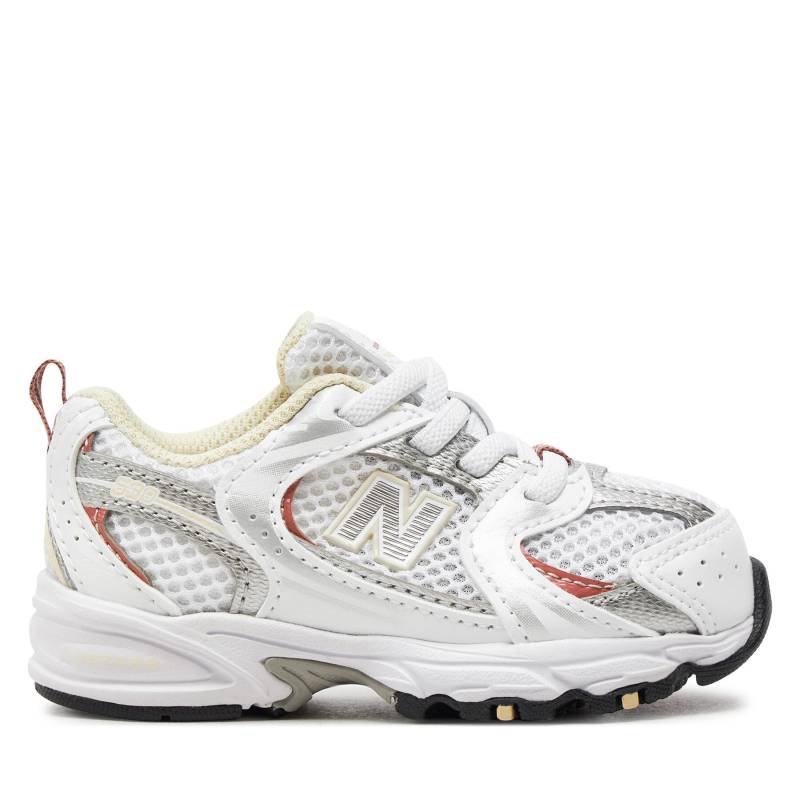 Sneakers New Balance 530 V1 IZ530GA Beige von New Balance