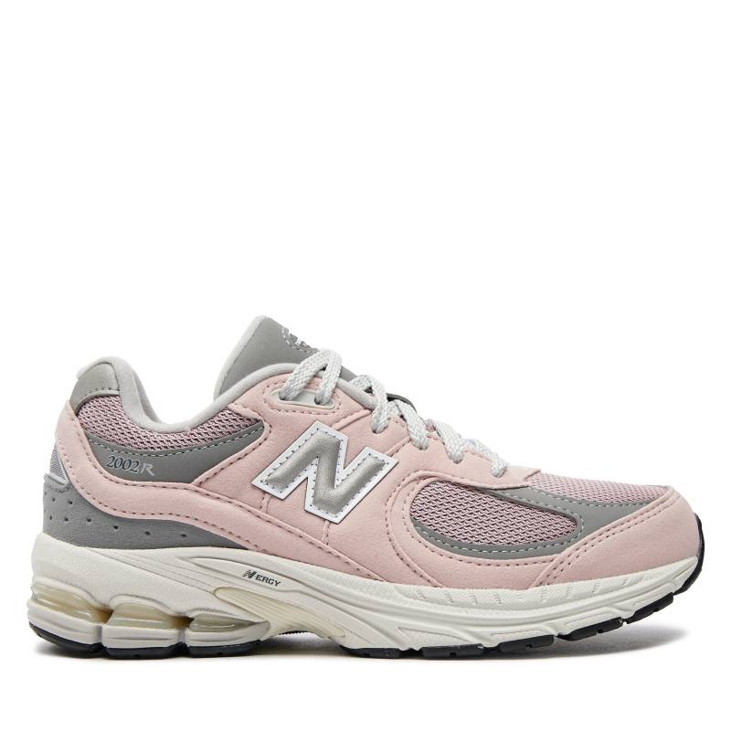 Sneakers New Balance GC2002FC Rosa von New Balance