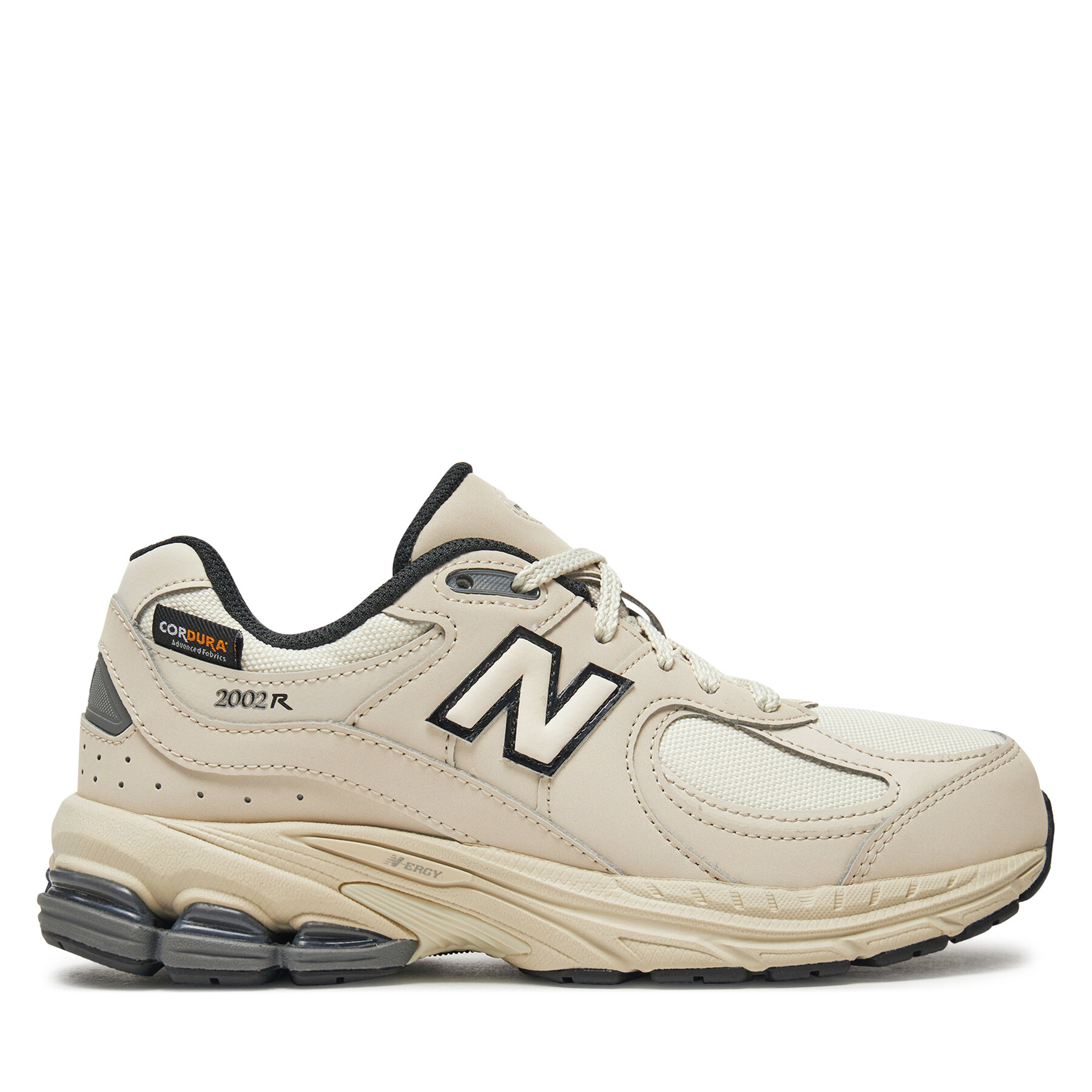 Sneakers New Balance GC2002PM Beige von New Balance