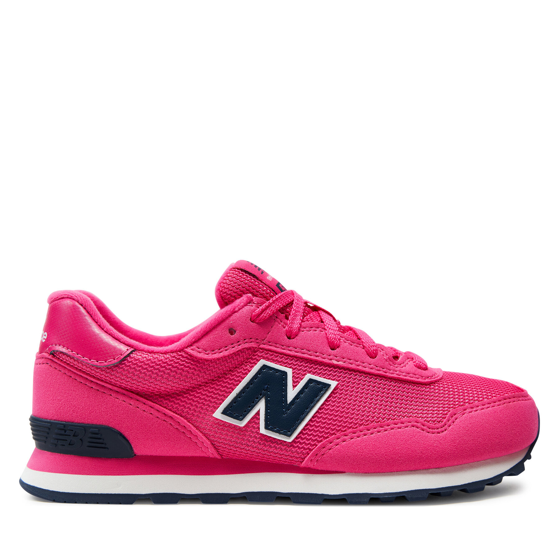 Sneakers New Balance GC515KD Rosa von New Balance