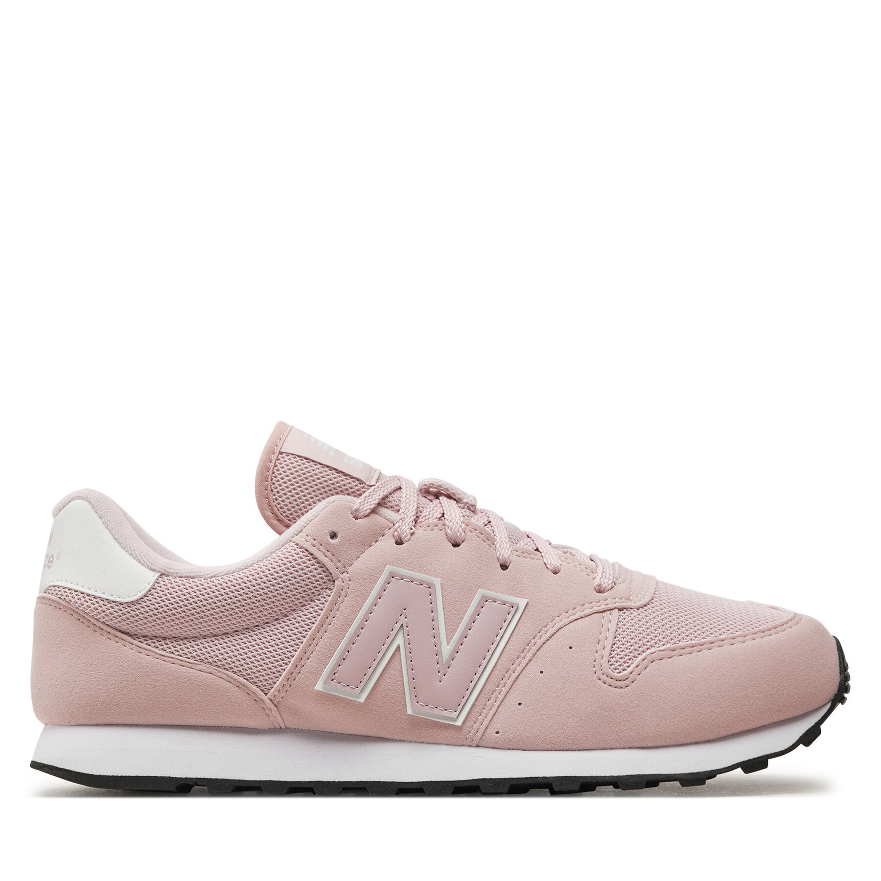 Sneakers New Balance GM500EP2 Rosa von New Balance