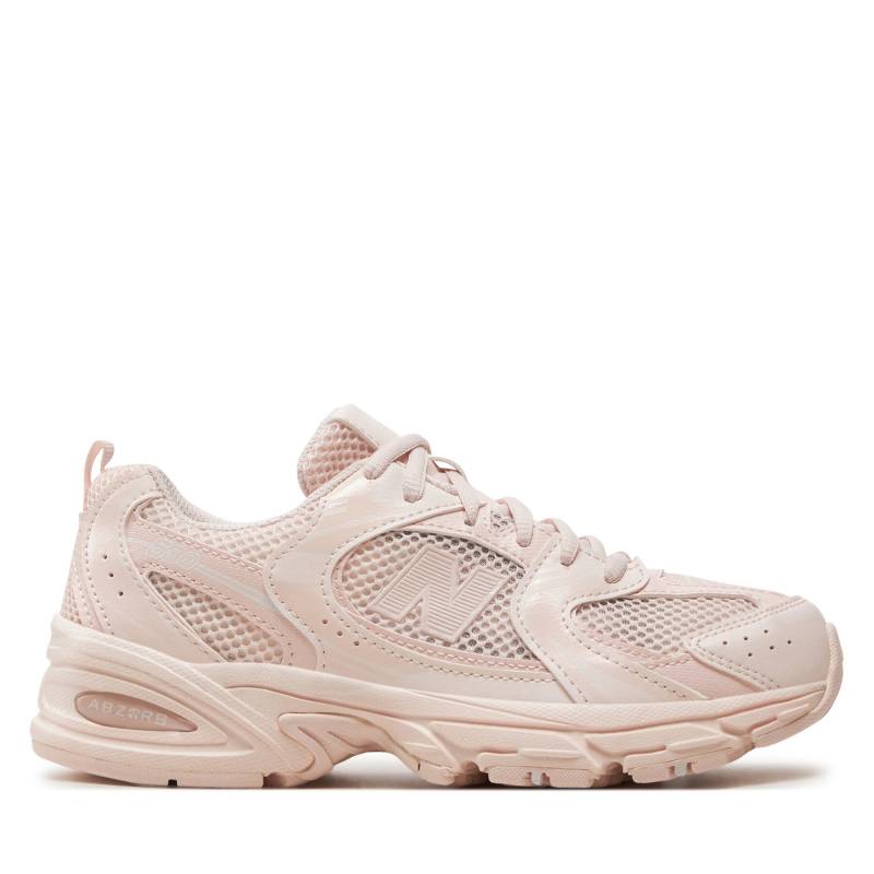 Sneakers New Balance GR530AK Rosa von New Balance