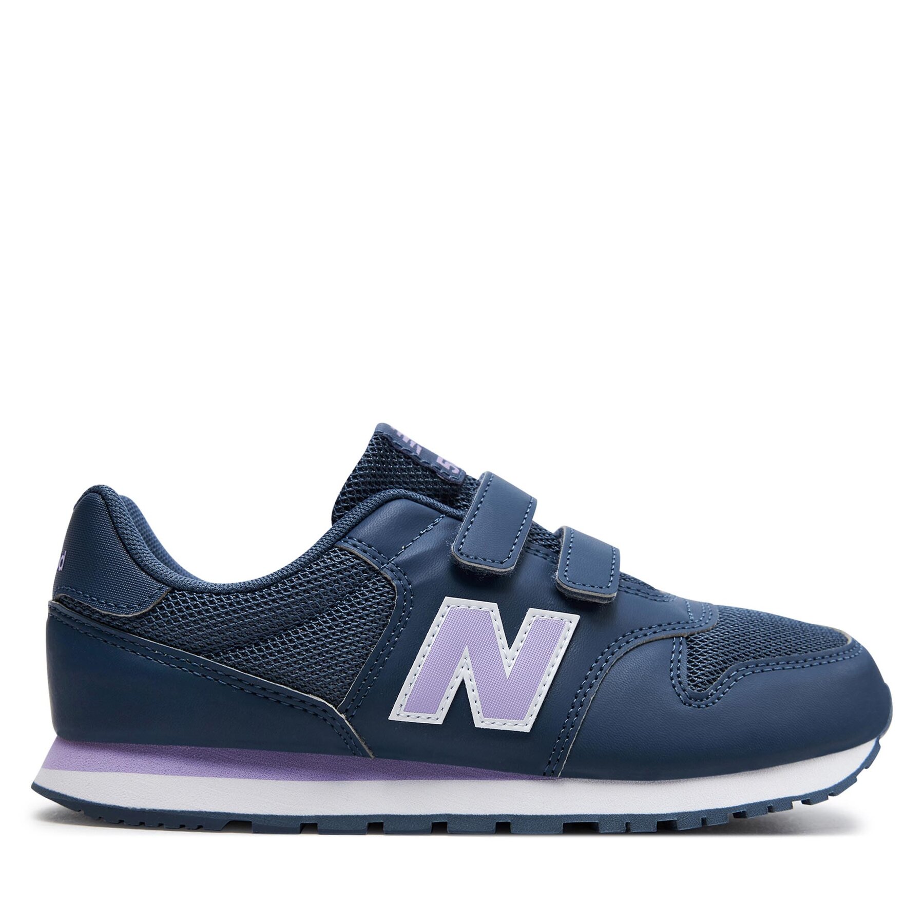 Sneakers New Balance GV500CIL Blau Sneakers New Balance GV500CIL Blau von New Balance