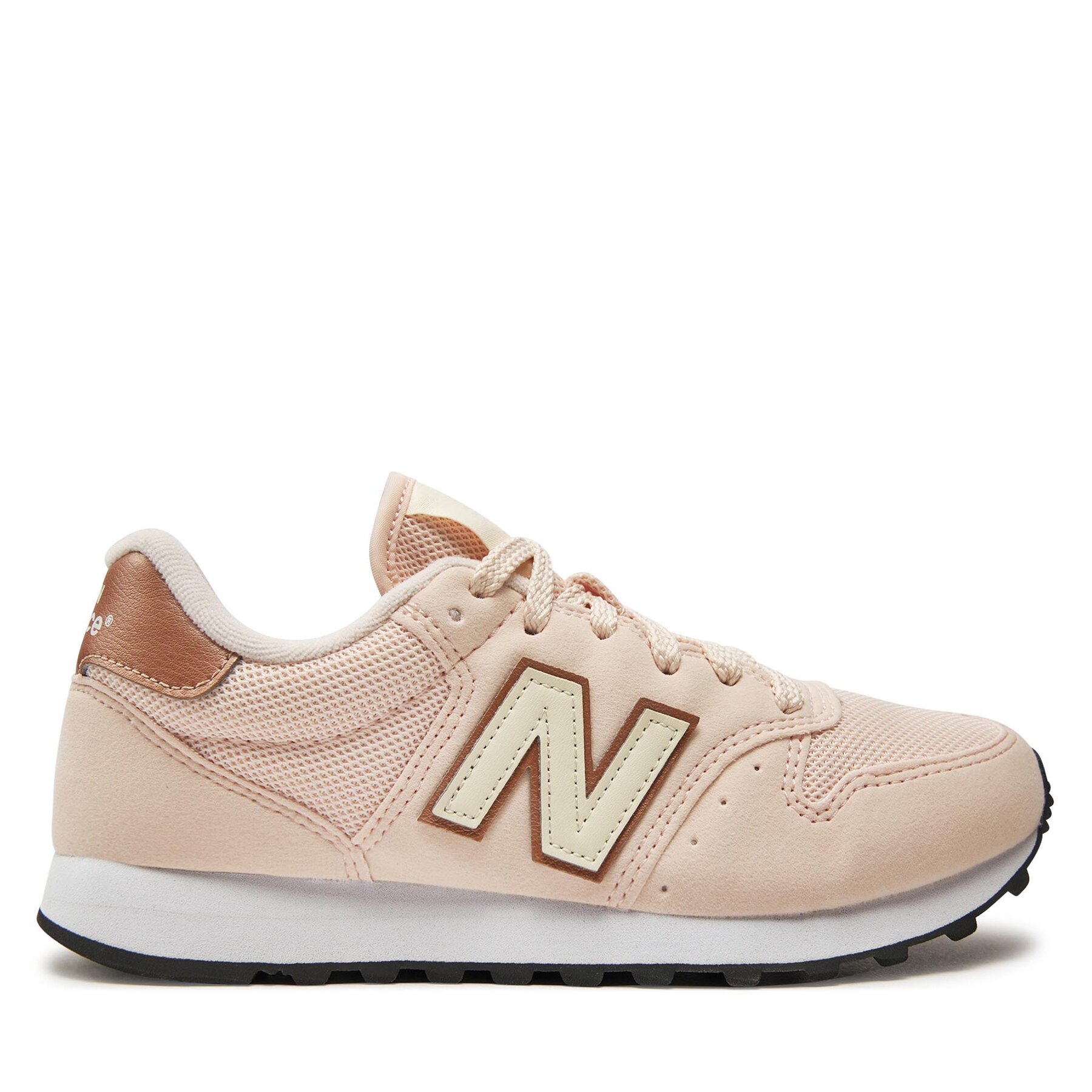 Sneakers New Balance GW500SP2 Rosa von New Balance