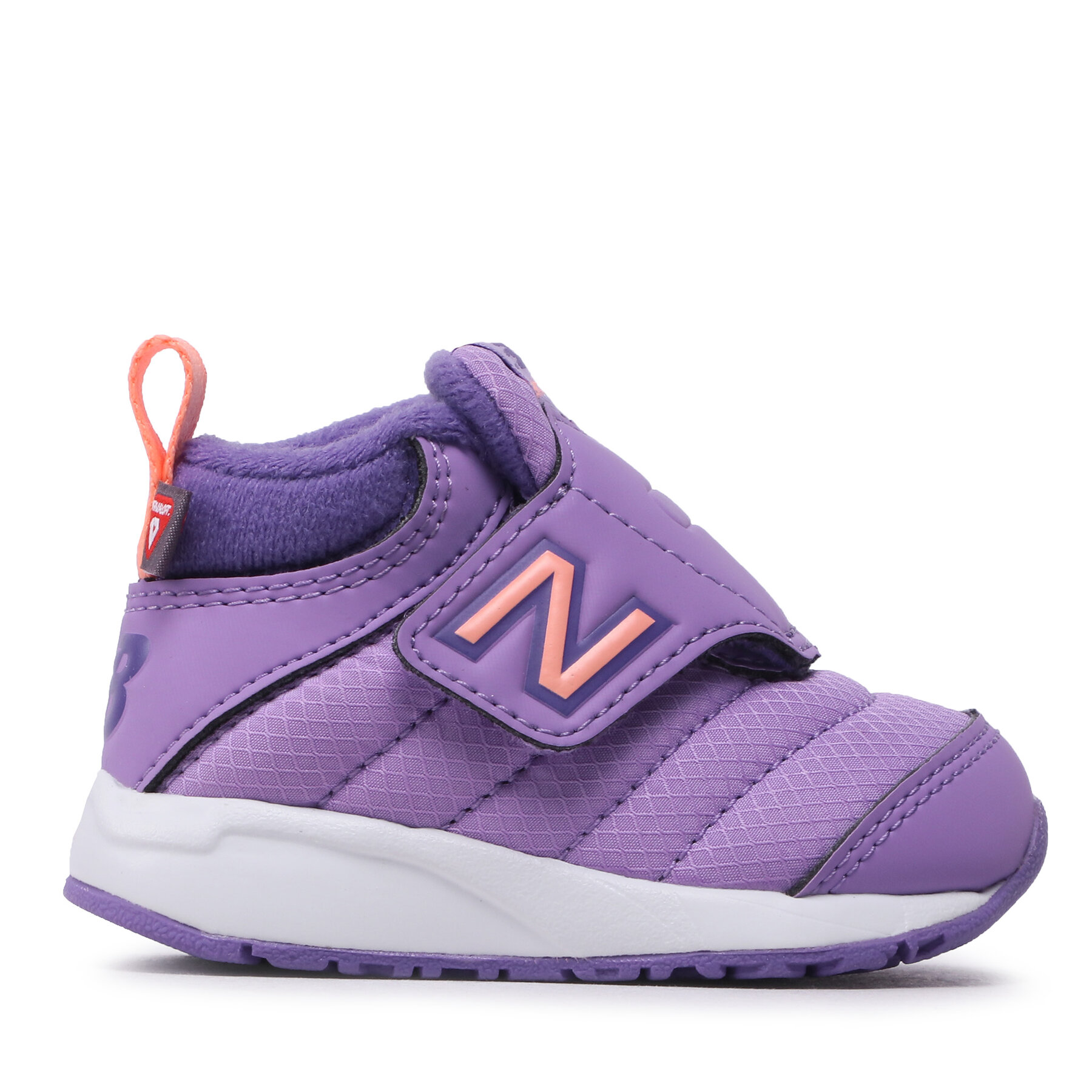 Sneakers New Balance ITCOZYGP Violett Sneakers New Balance ITCOZYGP Violett von New Balance