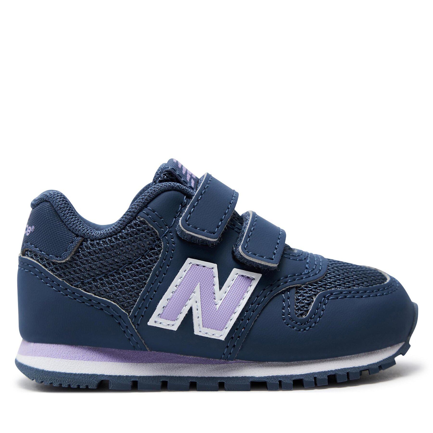 Sneakers New Balance IV500CIL Dunkelblau Sneakers New Balance IV500CIL Dunkelblau von New Balance