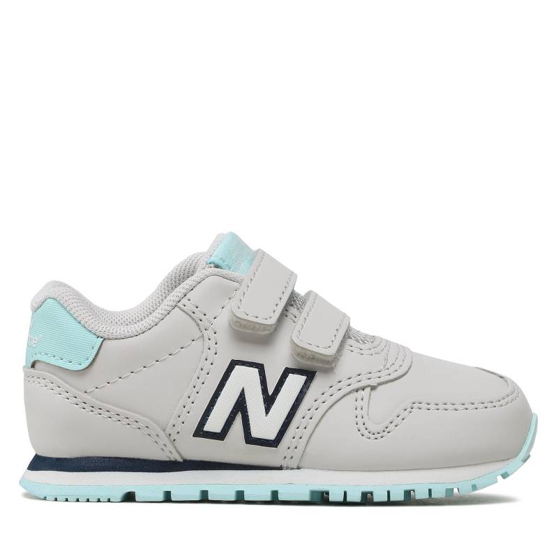 Sneakers New Balance IV500CN1 Grau von New Balance