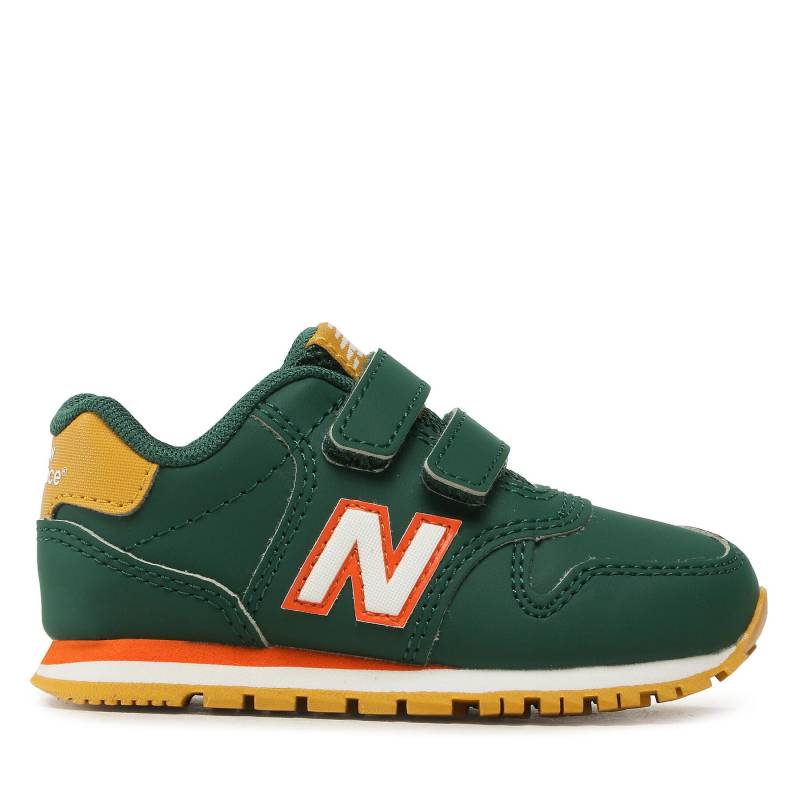 Sneakers New Balance IV500GG1 Grün von New Balance