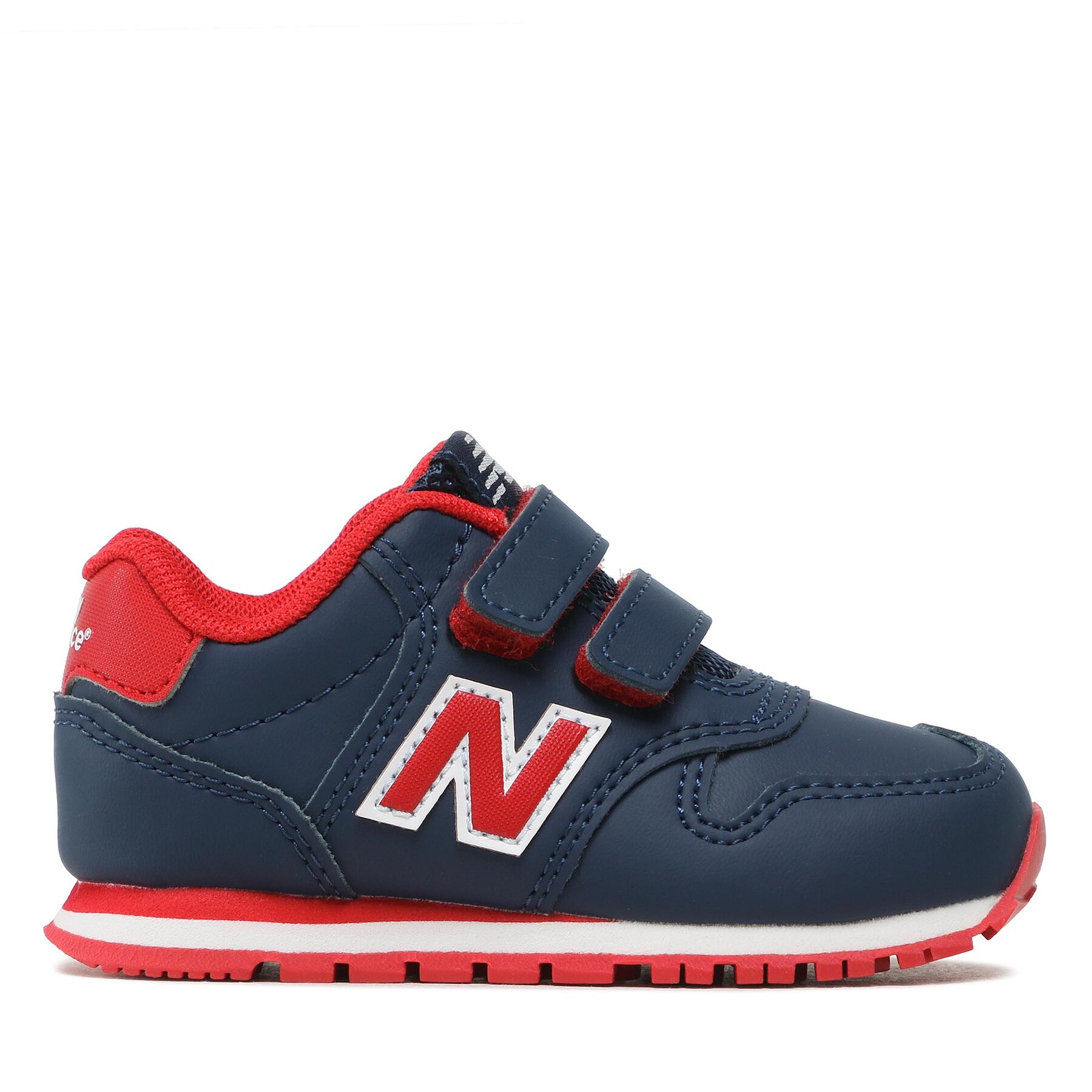 Sneakers New Balance IV500NR1 Dunkelblau von New Balance