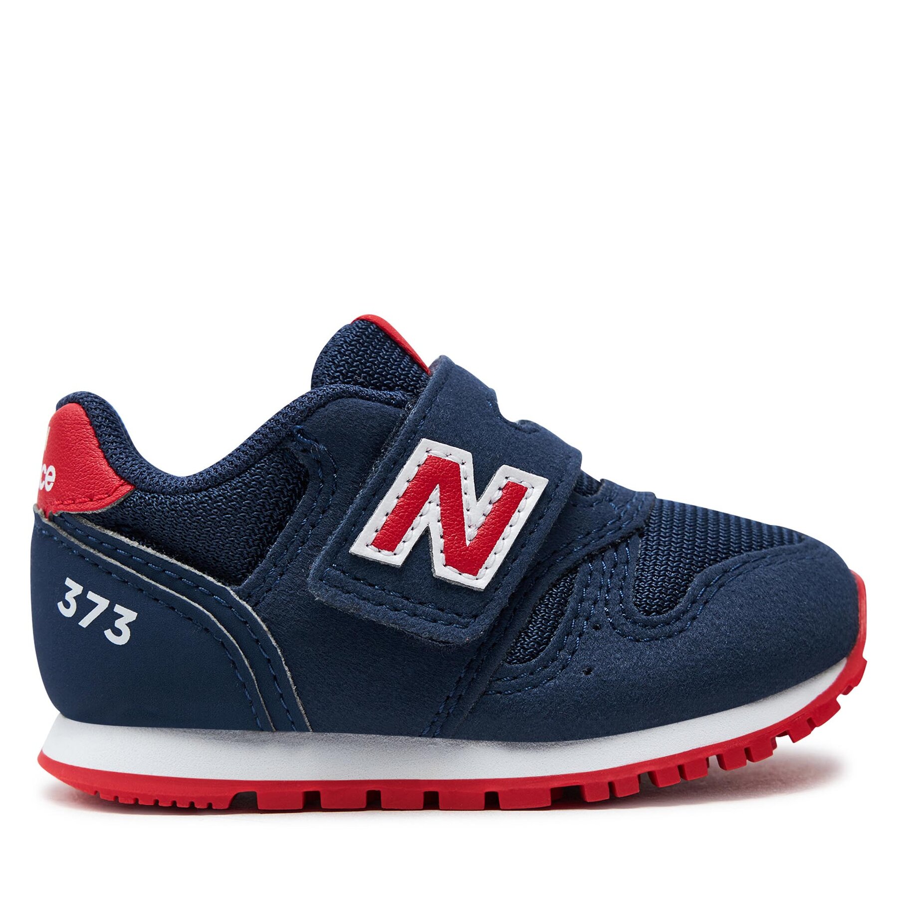 Sneakers New Balance IZ373AI2 Dunkelblau Sneakers New Balance IZ373AI2 Dunkelblau von New Balance