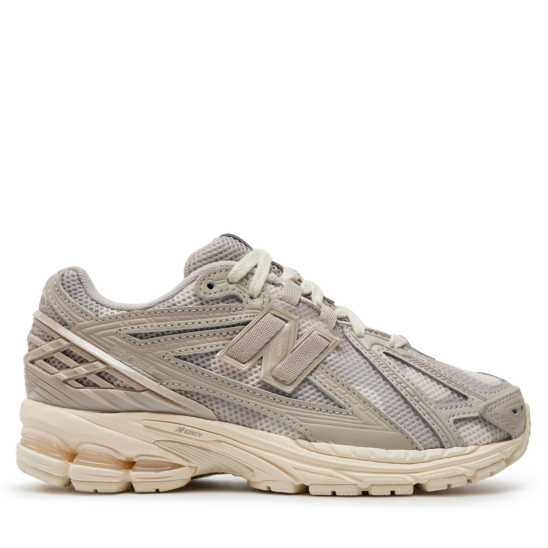 Sneakers New Balance M1906RPA Beige von New Balance