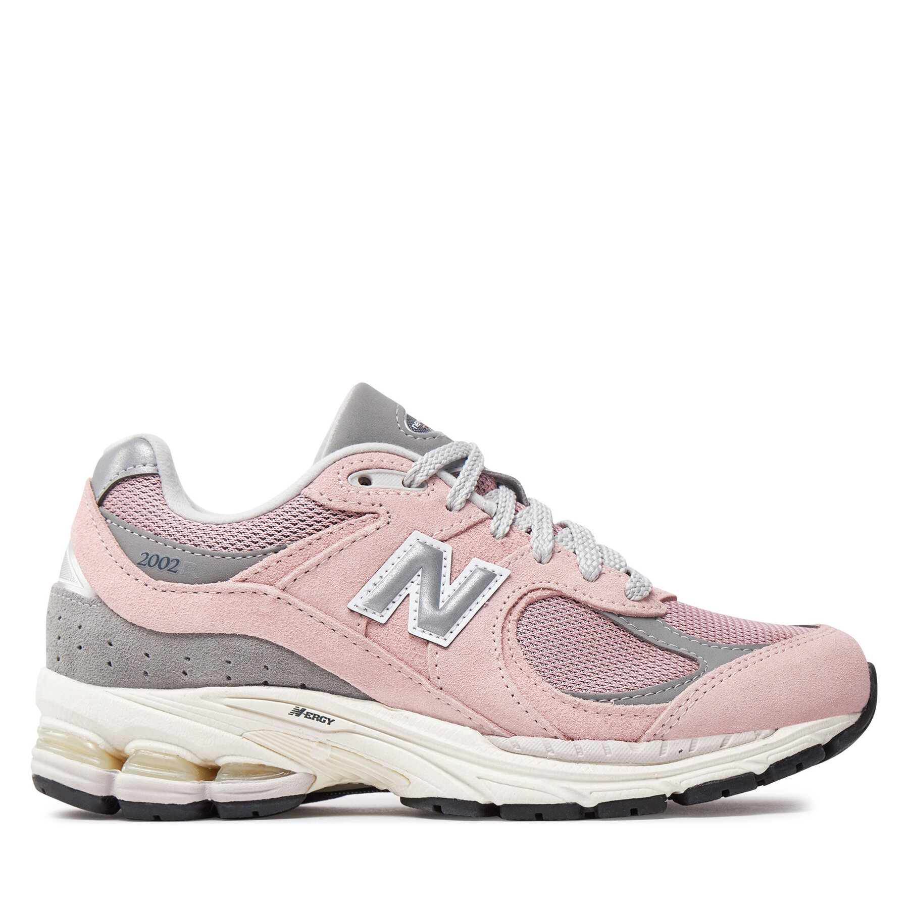 Sneakers New Balance M2002RFC Rosa von New Balance