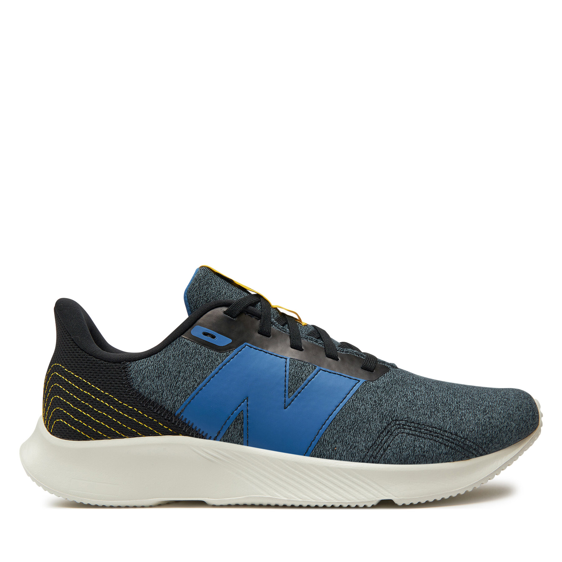 Sneakers New Balance ME430CB3 Schwarz Sneakers New Balance ME430CB3 Schwarz von New Balance