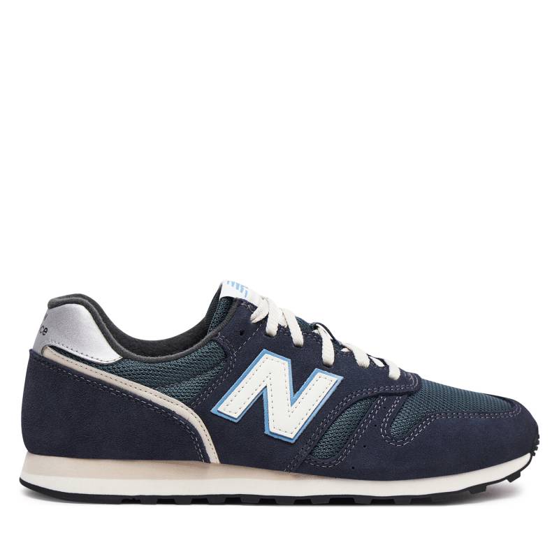 Sneakers New Balance ML373OK2 Dunkelblau von New Balance