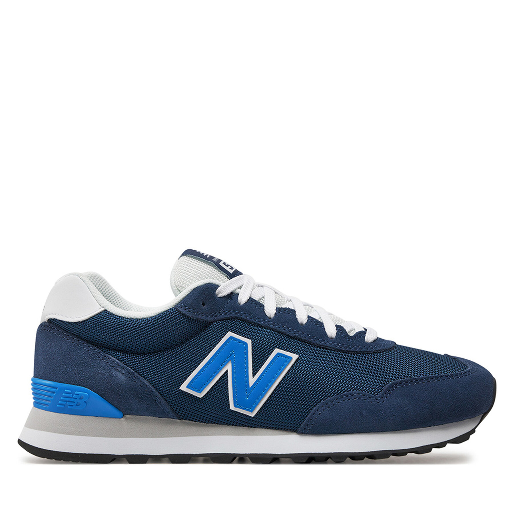 Sneakers New Balance ML515VD3 Dunkelblau von New Balance