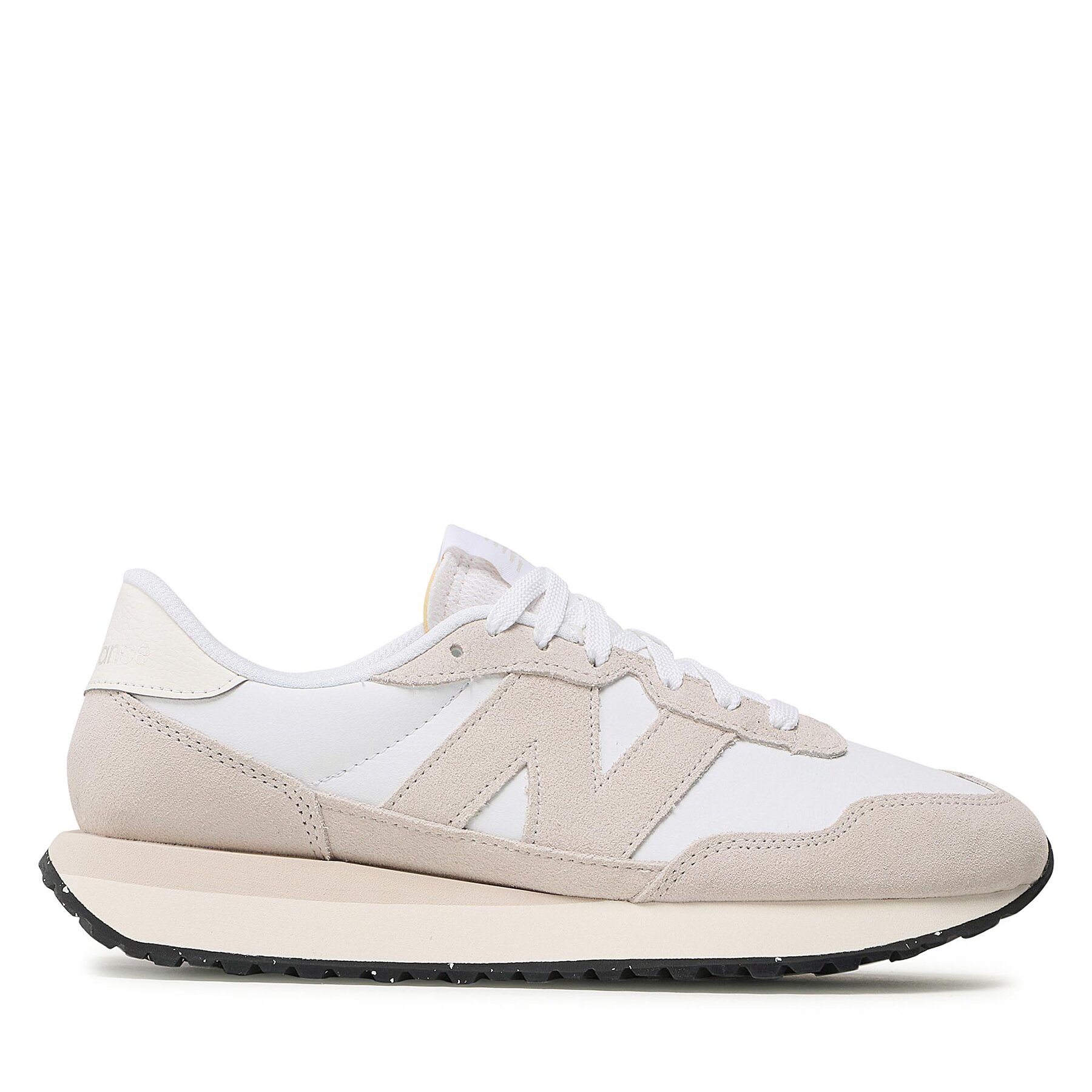 Sneakers New Balance MS237SE Beige von New Balance