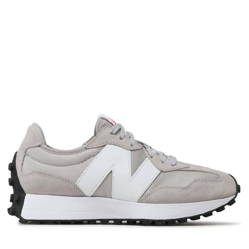 Sneakers New Balance MS327CGW Grau von New Balance