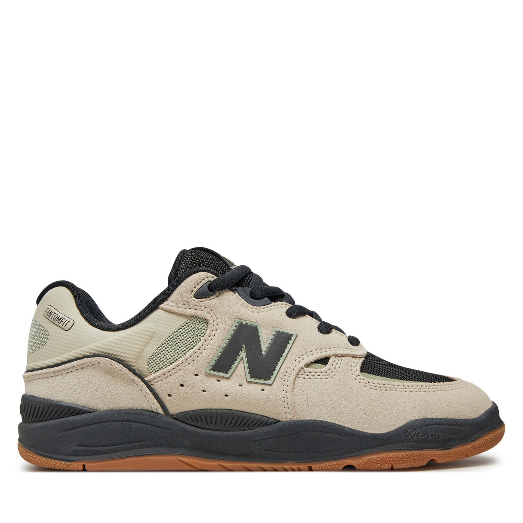 Sneakers New Balance NM1010PH Beige von New Balance