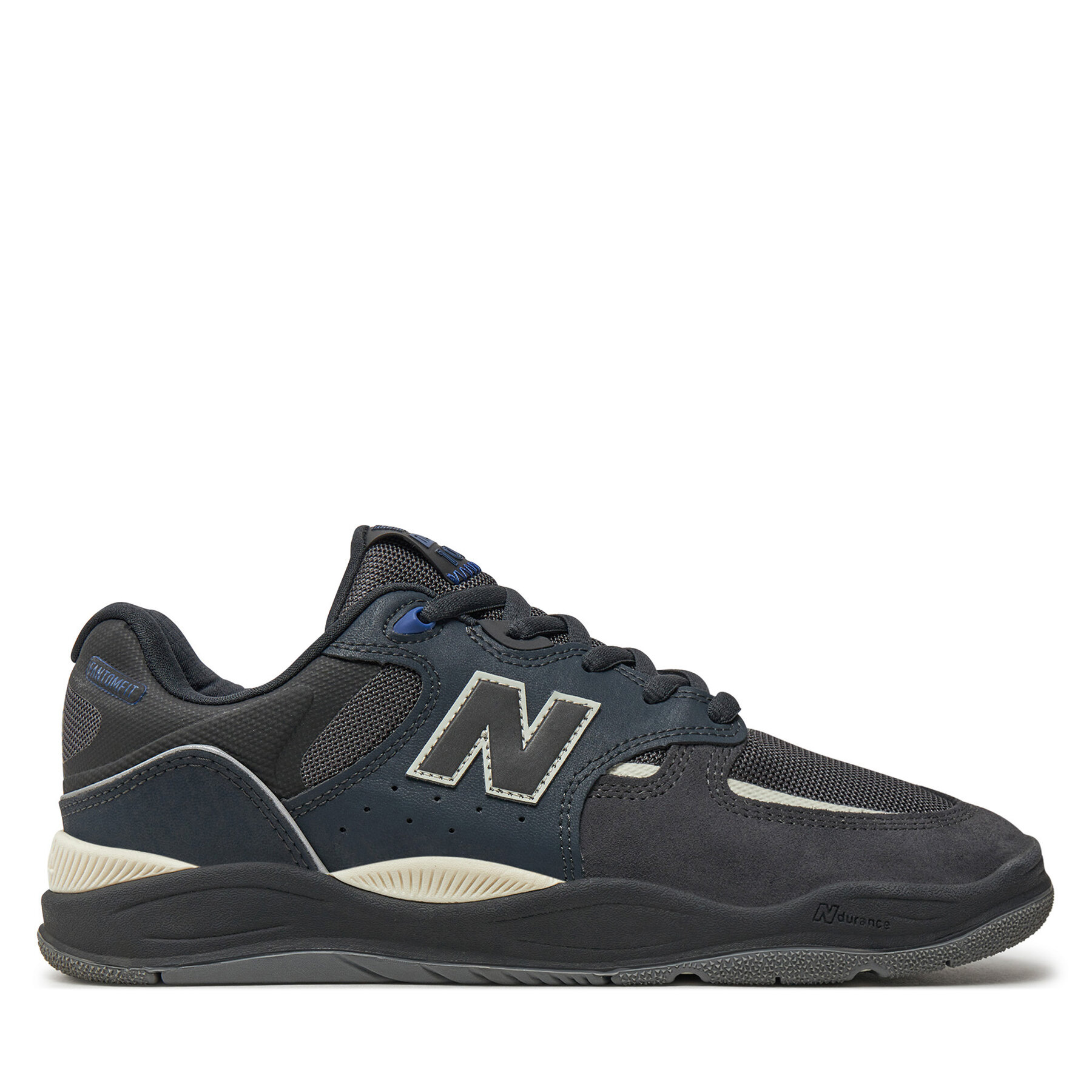 Sneakers New Balance NM1010UR Dunkelblau von New Balance