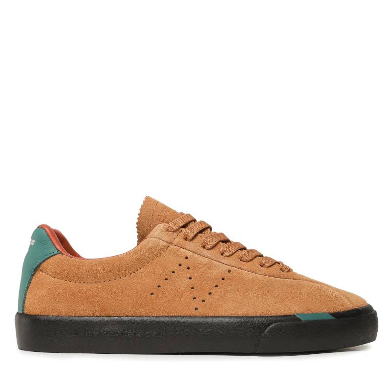 Sneakers New Balance NM22JLT Braun Sneakers New Balance NM22JLT Braun von New Balance