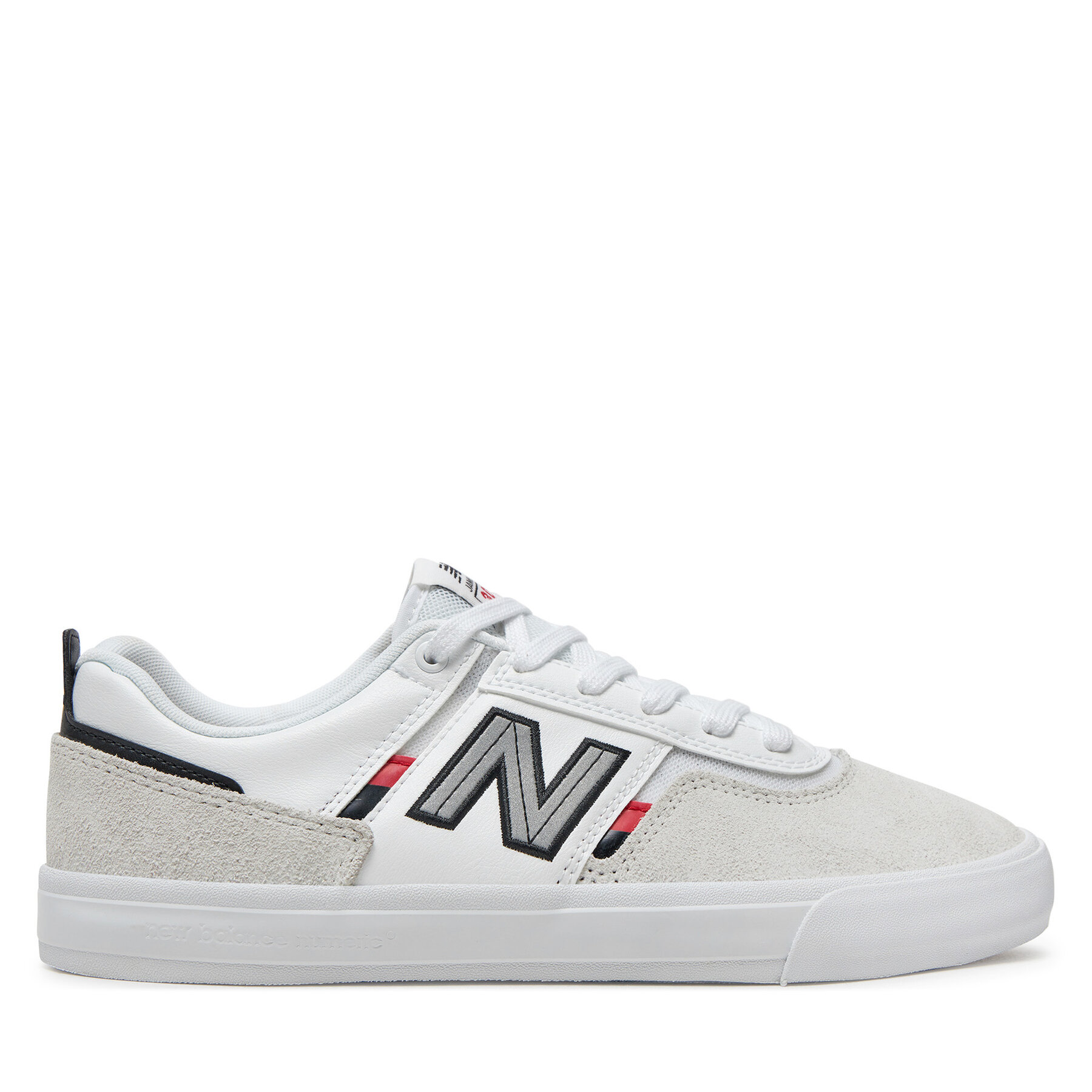 Sneakers New Balance NM306OLS Weiß von New Balance