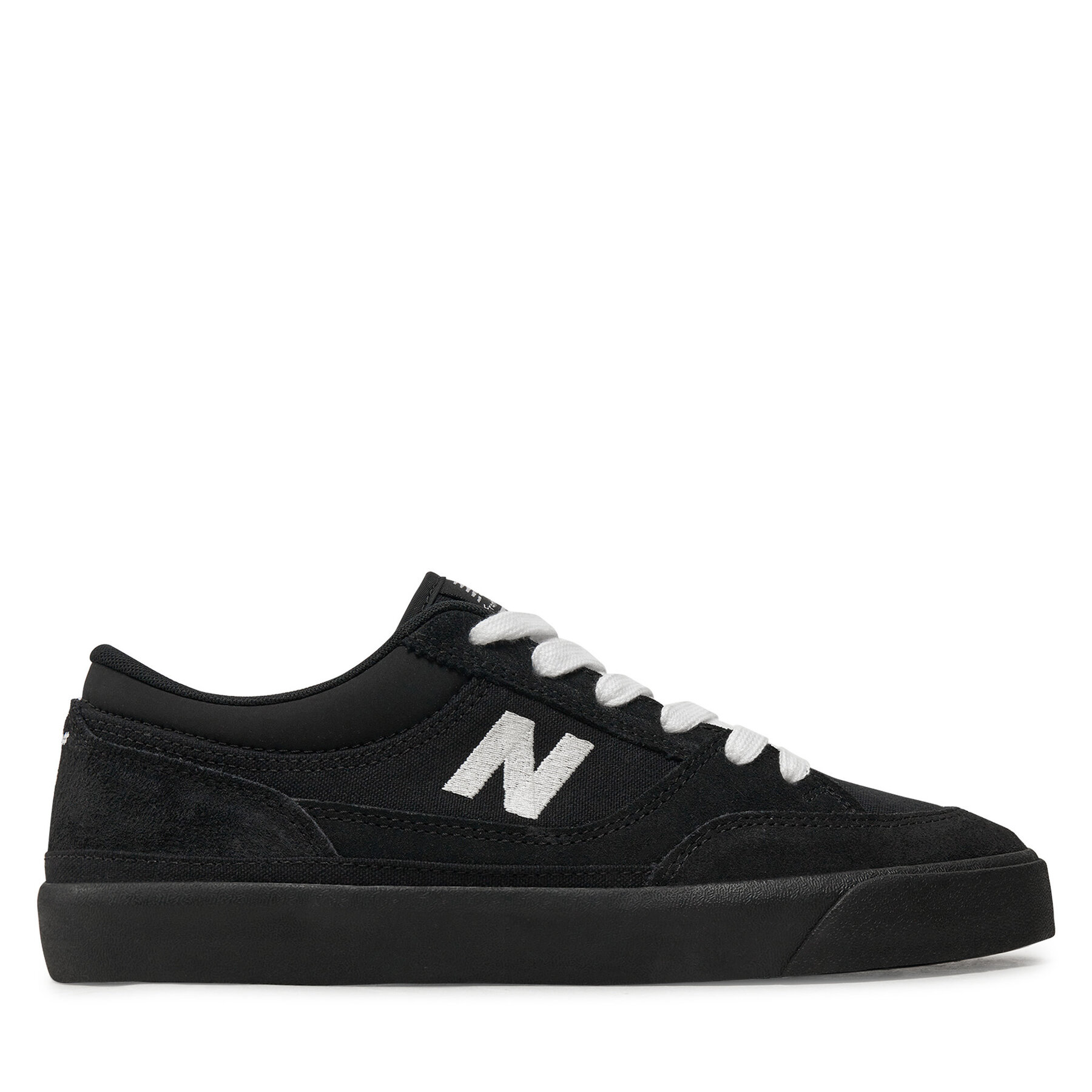 Sneakers New Balance NM417LBH Schwarz von New Balance