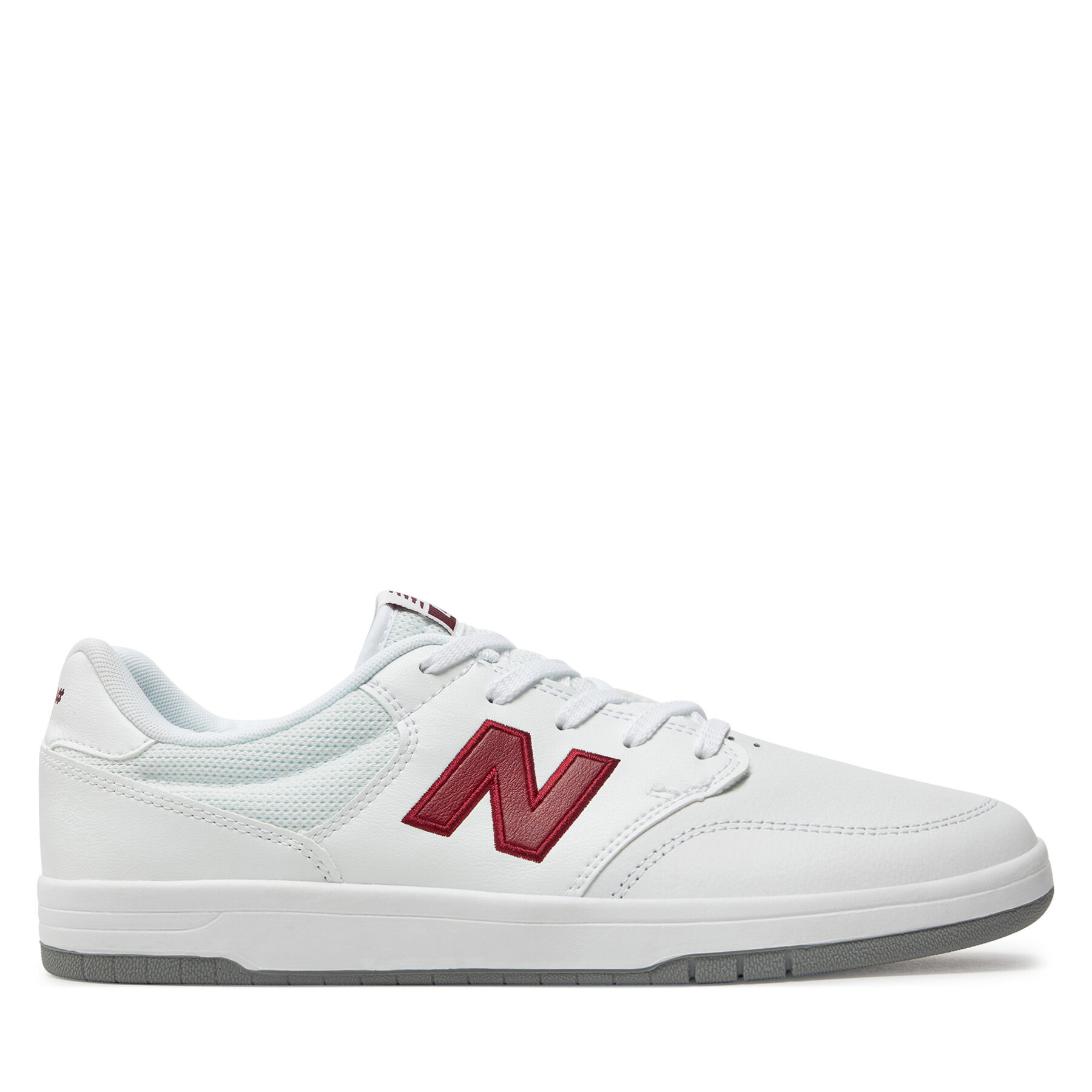 Sneakers New Balance NM425GLS Weiß von New Balance