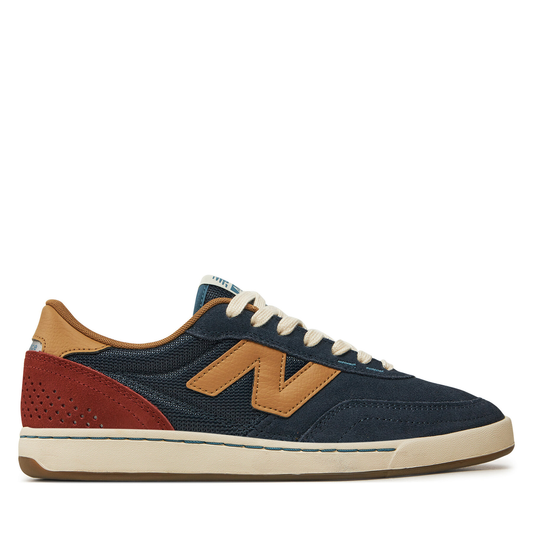 Sneakers New Balance NM440BWT Blau von New Balance