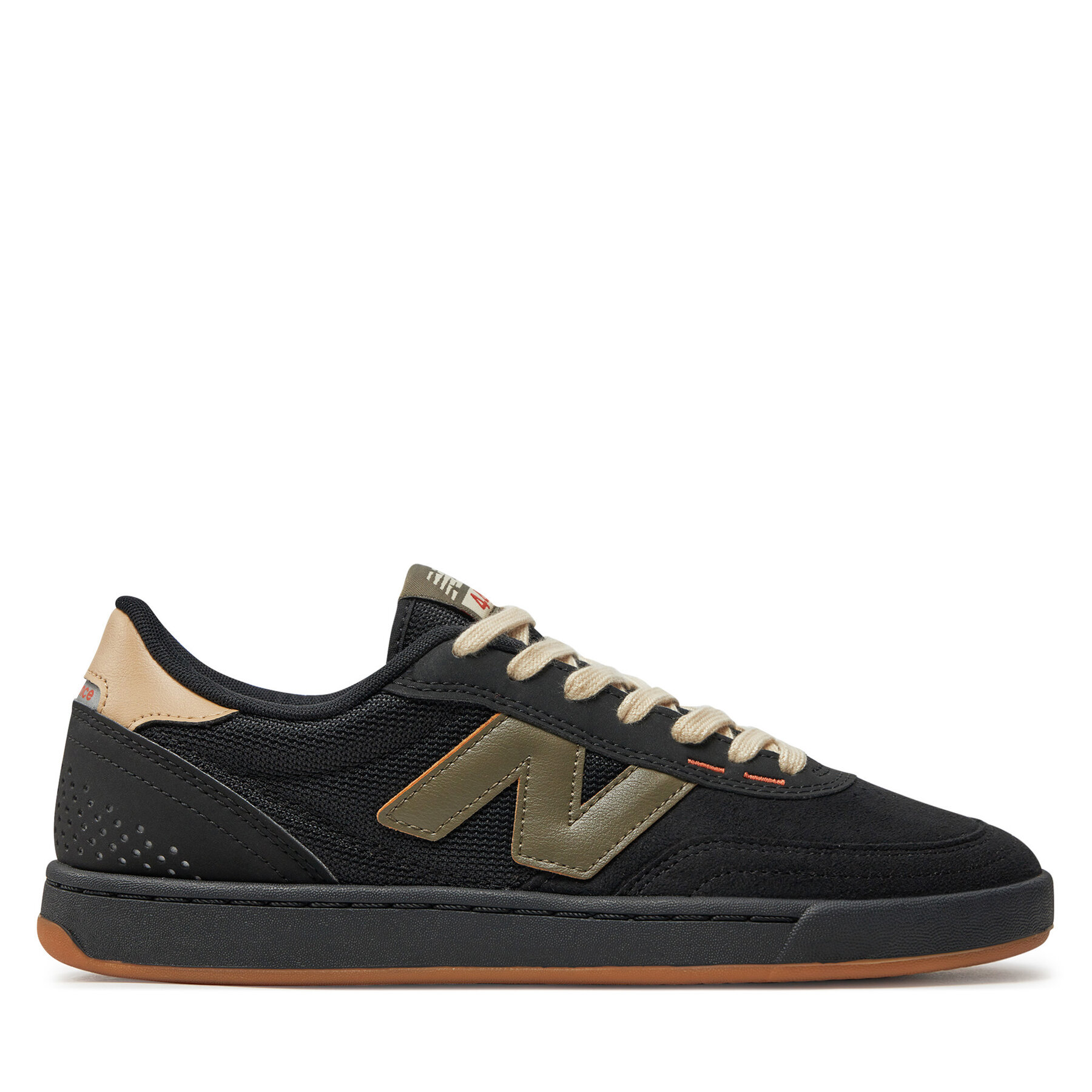 Sneakers New Balance NM440VBS Schwarz von New Balance