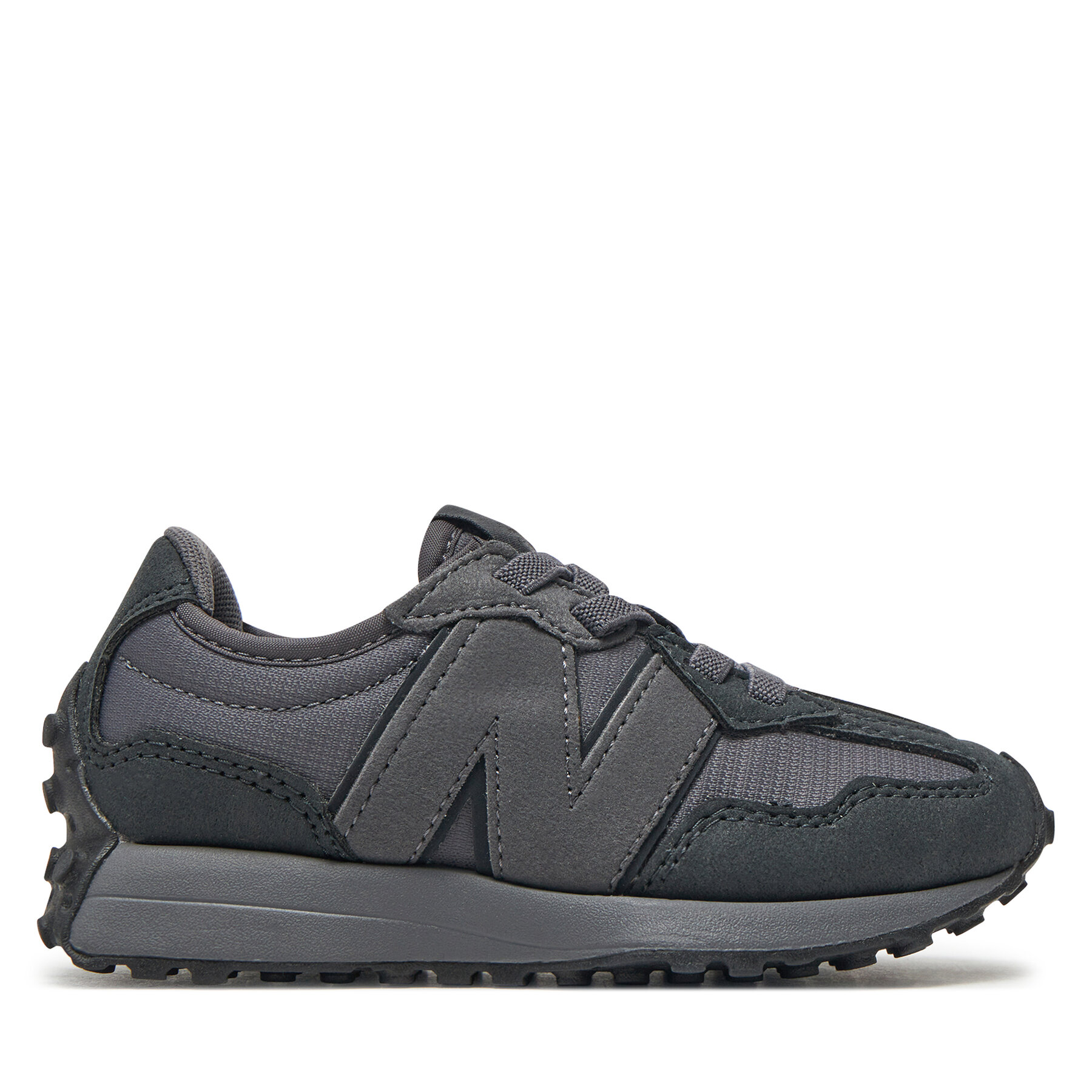 Sneakers New Balance PH327BMP Schwarz von New Balance